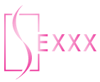 Studios Sexxx